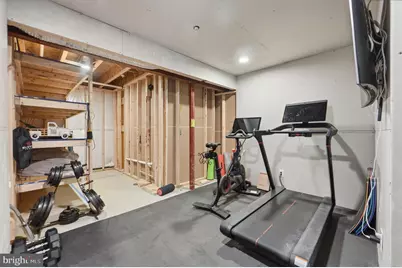 1317 Crampton Place, Brunswick, MD 21716 - Photo 47