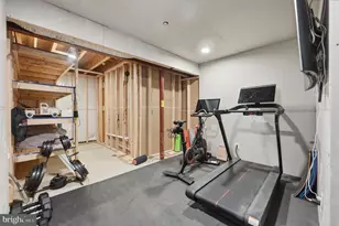 1317 Crampton Pl, Brunswick, MD 21716 - Photo 47