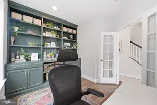1317 Crampton Pl, Brunswick, MD 21716 - Photo 17