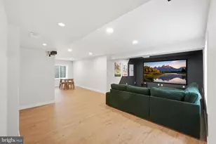 1317 Crampton Pl, Brunswick, MD 21716 - Photo 43