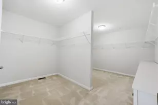1317 Crampton Pl, Brunswick, MD 21716 - Photo 27