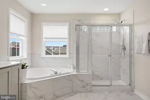 1317 Crampton Pl, Brunswick, MD 21716 - Photo 29