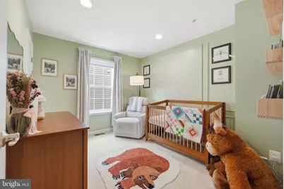 1317 Crampton Place, Brunswick, MD 21716 - Photo 33