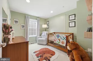 1317 Crampton Pl, Brunswick, MD 21716 - Photo 33