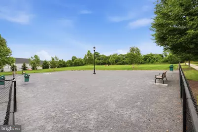 1317 Crampton Place, Brunswick, MD 21716 - Photo 59