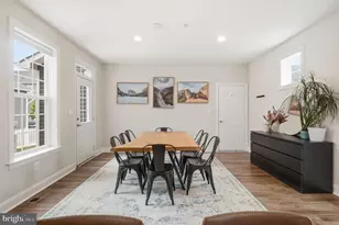 1317 Crampton Pl, Brunswick, MD 21716 - Photo 7