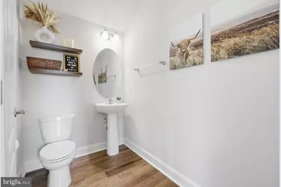 1317 Crampton Place, Brunswick, MD 21716 - Photo 21