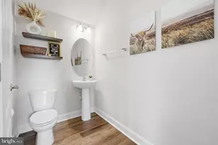 1317 Crampton Pl, Brunswick, MD 21716 - Photo 21
