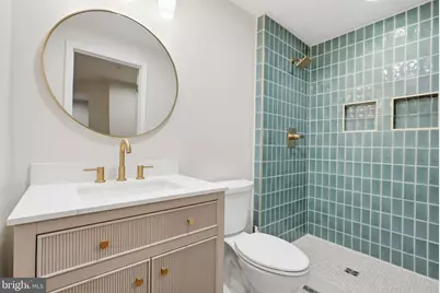 1317 Crampton Place, Brunswick, MD 21716 - Photo 45