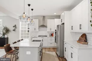 1317 Crampton Pl, Brunswick, MD 21716 - Photo 3
