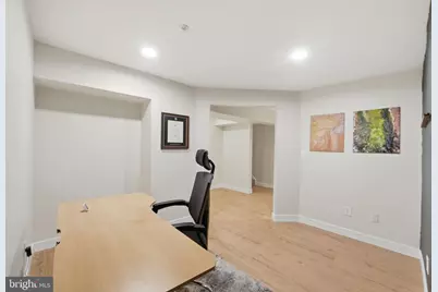 1317 Crampton Place, Brunswick, MD 21716 - Photo 39