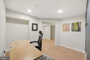 1317 Crampton Pl, Brunswick, MD 21716 - Photo 39