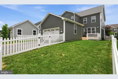 1317 Crampton Place, Brunswick, MD 21716 - Photo 53