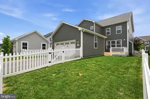 1317 Crampton Pl, Brunswick, MD 21716 - Photo 53