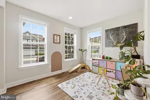 1317 Crampton Pl, Brunswick, MD 21716 - Photo 19