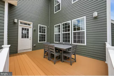 1317 Crampton Place, Brunswick, MD 21716 - Photo 49