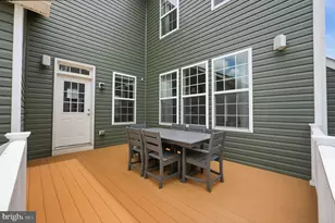 1317 Crampton Pl, Brunswick, MD 21716 - Photo 49