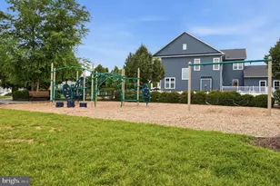1317 Crampton Pl, Brunswick, MD 21716 - Photo 73
