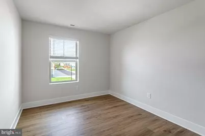 226 Matilda, Frederick, MD 21701 - Photo 11