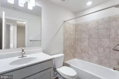 226 Matilda, Frederick, MD 21701 - Photo 13