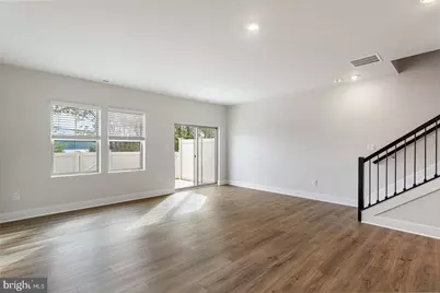 226 Matilda, Frederick, MD 21701 - Photo 3