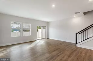226 Matilda, Frederick, MD 21701 - Photo 3