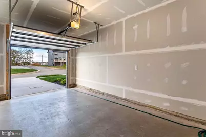 226 Matilda, Frederick, MD 21701 - Photo 25