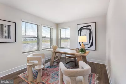 240 Monroe, Frederick, MD 21701 - Photo 3
