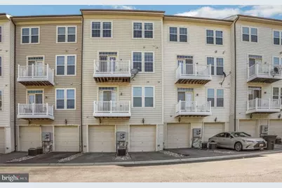 3612 Spring Hollow Lane, Frederick, MD 21704 - Photo 5