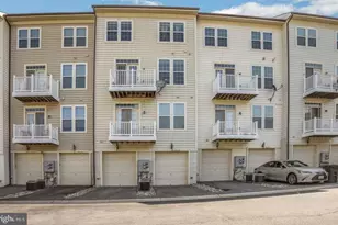 3612 Spring Hollow Ln, Frederick, MD 21704 - Photo 5