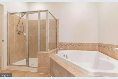 3612 Spring Hollow Lane, Frederick, MD 21704 - Photo 9