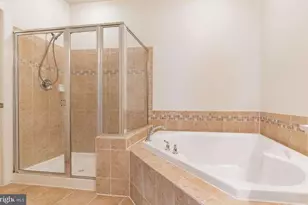 3612 Spring Hollow Ln, Frederick, MD 21704 - Photo 9