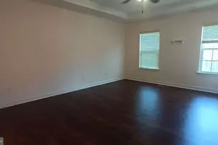 3612 Spring Hollow Ln, Frederick, MD 21704 - Photo 19