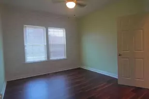 3612 Spring Hollow Ln, Frederick, MD 21704 - Photo 17