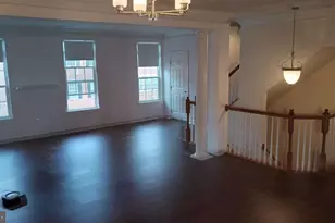 3612 Spring Hollow Ln, Frederick, MD 21704 - Photo 3