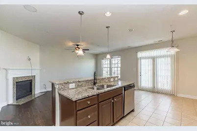 3612 Spring Hollow Lane, Frederick, MD 21704 - Photo 3