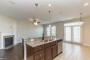 3612 Spring Hollow Ln, Frederick, MD 21704 - Photo 3