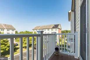 3612 Spring Hollow Ln, Frederick, MD 21704 - Photo 7