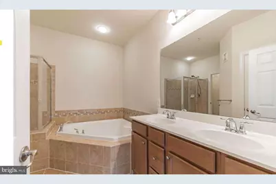 3612 Spring Hollow Lane, Frederick, MD 21704 - Photo 11