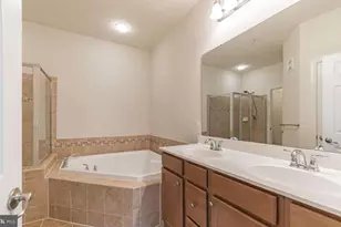 3612 Spring Hollow Ln, Frederick, MD 21704 - Photo 11