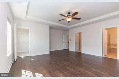 3612 Spring Hollow Lane, Frederick, MD 21704 - Photo 5