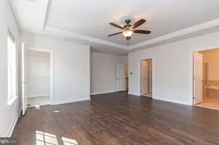 3612 Spring Hollow Ln, Frederick, MD 21704 - Photo 5