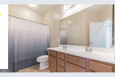 3612 Spring Hollow Lane, Frederick, MD 21704 - Photo 7
