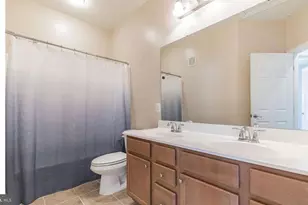 3612 Spring Hollow Ln, Frederick, MD 21704 - Photo 7