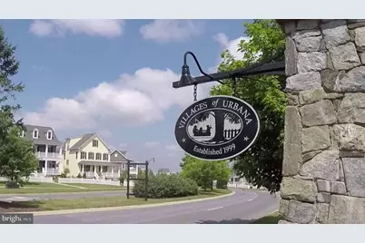 3612 Spring Hollow Lane, Frederick, MD 21704 - Photo 17
