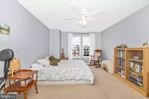 1603 Berry Rose, Frederick, MD 21701 - Photo 25