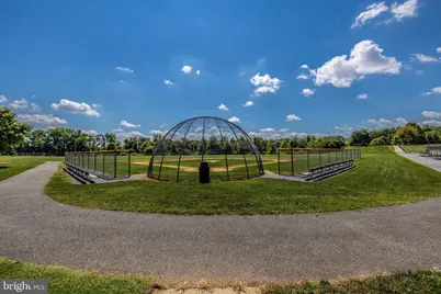1603 Berry Rose #3D, Frederick, MD 21701 - Photo 35
