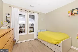 1603 Berry Rose, Frederick, MD 21701 - Photo 27