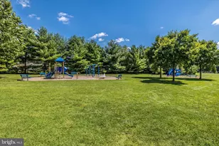 1603 Berry Rose, Frederick, MD 21701 - Photo 37
