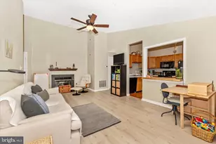 1603 Berry Rose, Frederick, MD 21701 - Photo 11